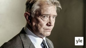 Hyvästi, China 2/2 (12): 13.04.2022 06.00