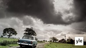 Hyvästi, China 1/2 (7): 13.04.2022 06.00