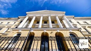 Svenska Yle live: Hurudant är säkerhetsläget just nu? Regeringen håller pressinfo: 13.04.2022 15.03