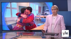 Oddasat: 13.04.2022 22.00