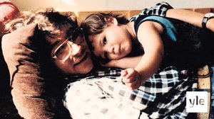 Maahanmuuttajan paluu: 14.04.2022 00.01