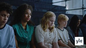 Miten tästä nyt selvitään? (S): 14.04.2022 06.00