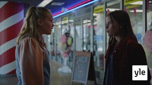 Ystävyys on ikuista (S): 14.04.2022 06.00