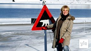 Laivakokin apulaisen uudet seikkailut : 14.04.2022 09.00