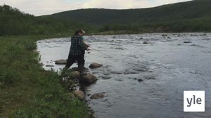 Yle Oddasat 14.4.2022: 14.04.2022 16.45