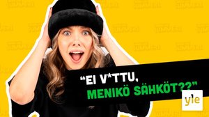 KEVÄTMYRSKY SEKOITTI TREENIT BOOTCAMPILLA: 15.04.2022 00.01