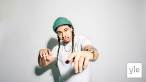 X3M Live: X3M Pääsiäisspesiaali: 15.04.2022 17.00