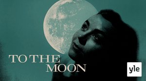 Kuun lumo (12): 16.04.2022 00.01