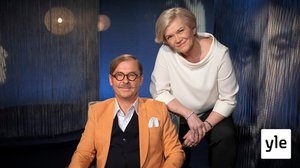 Sami Saari, soulmies musaplaneetalta: 16.04.2022 00.01