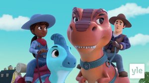 Pieni villikko (S): 16.04.2022 06.00