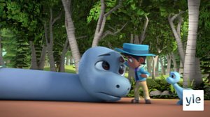 Kuuliljat (S): 16.04.2022 06.00