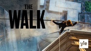 The Walk  (7): 16.04.2022 21.00