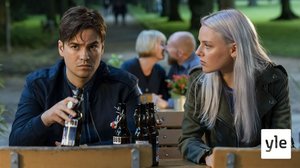 Ademin osa (12): 17.04.2022 06.00