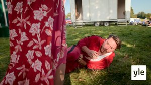 Autoklassikot (12): 21.04.2022 06.00