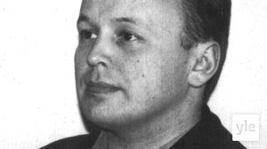 Matti "Volvo" Markkanen: 18.04.2022 06.00