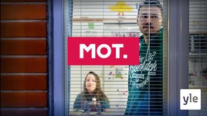 Perhe oman onnensa nojassa: 18.04.2022 06.00