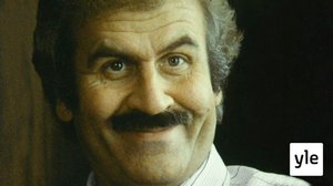 Pertti Lindgren: 18.04.2022 06.00