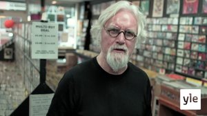 Juuret: 18.04.2022 06.00