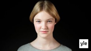 1800-luku: Kuningatar Viktorian luonnollinen ehostus: 18.04.2022 06.00