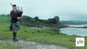 Menneet vuodet: 18.04.2022 06.00