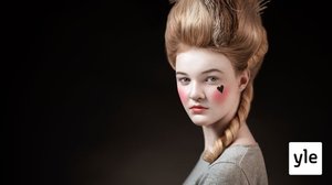 1700-luku: Korkeat kampaukset ja kalpea iho: 18.04.2022 06.00