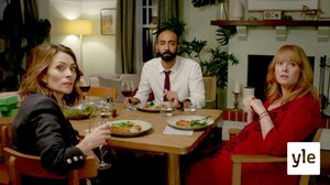 Kaksi varoitusta (S): 18.04.2022 22.20