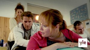 Vääristelty totuus (7): 18.04.2022 22.50