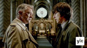 Katedraali 1/2 (12): 19.04.2022 06.00