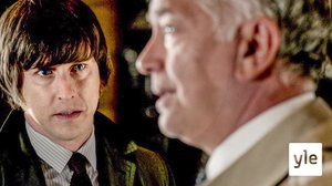 Katedraali 2/2 (12): 19.04.2022 06.00