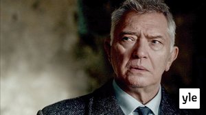 Luokkatietoisuutta 2/2 (12): 19.04.2022 06.00