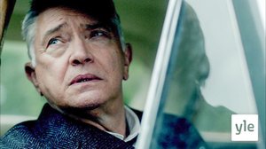 Pohjoisen soulia 2/2 (12): 19.04.2022 06.00