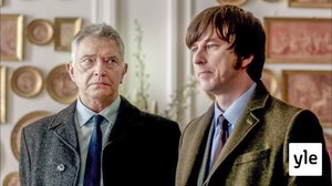 Luokkatietoisuutta 1/2 (7): 19.04.2022 06.00