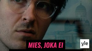 MIES, JOKA EI PELANNUT PADELIA: 19.04.2022 10.00