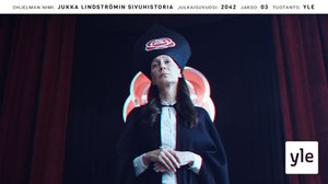 Vuohien jäljillä (S): 23.04.2022 00.01