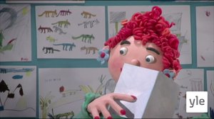 Pikku Kakkosen posti, erikoislähetys 2022/video: 19.04.2022 18.00