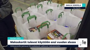 Yle Uutiset Häme 19.4.2022: 19.04.2022 17.06