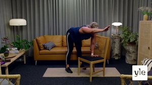 Lisää voimaa: 20.04.2022 06.00