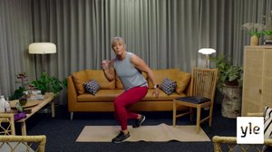 Lisää voimaa: 20.04.2022 06.00