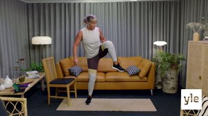 Lisää voimaa: 20.04.2022 06.00