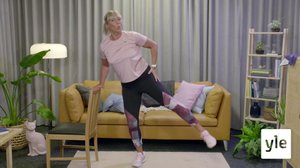 Keskivartalo: 20.04.2022 06.00