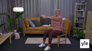 Keskivartalo: 20.04.2022 06.00