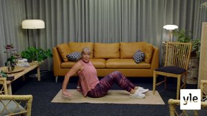 Lisää voimaa: 20.04.2022 06.00