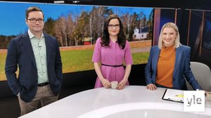 Hoitajat valmistelevat joukkoirtisanoutumisia: 20.04.2022 09.30