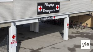 Mikä on tilanne Oysissa päivänä, jolloin hoitajalakon piti laajentua?: 20.04.2022 13.51