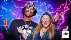 Viides alkuerä: 20.04.2022 12.00