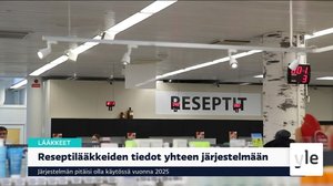 Yle Uutiset Itä-Suomi 20.4.2022: 20.04.2022 17.06