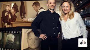 Egebon prinssi: 20.04.2022 18.30