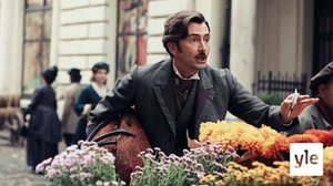 Isku vyön alle (12): 21.04.2022 06.00