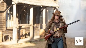 Halki preerian (12): 21.04.2022 06.00