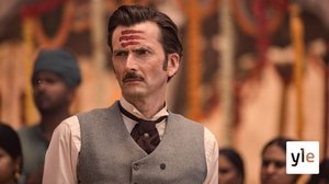 Häähumua (12): 21.04.2022 06.00